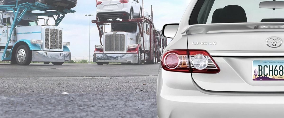 Phoenix Car Shipping car shipping Phoenix