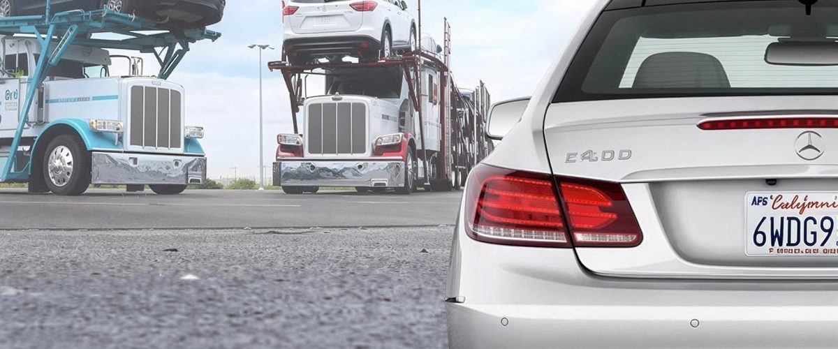 Los Angeles Car Shipping car shipping Los Angeles