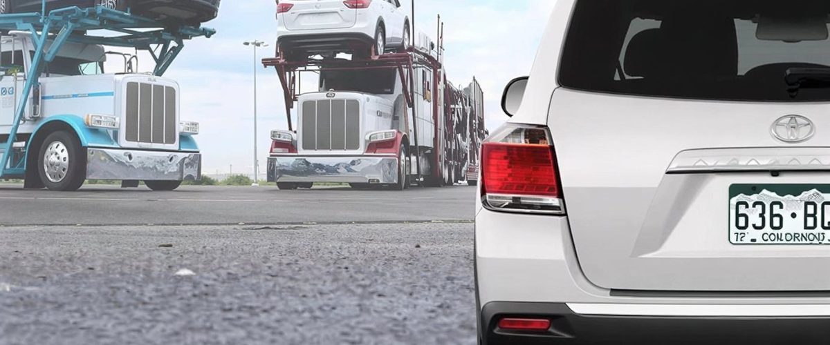 Denver Car Shipping car shipping Denver