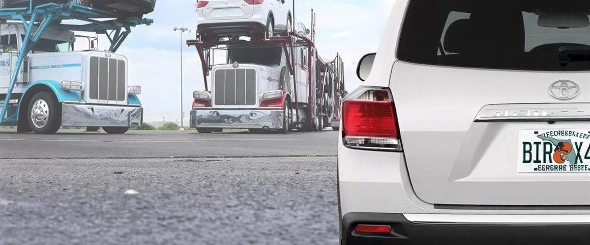 Jacksonville Car Shipping car shipping Jacksonville