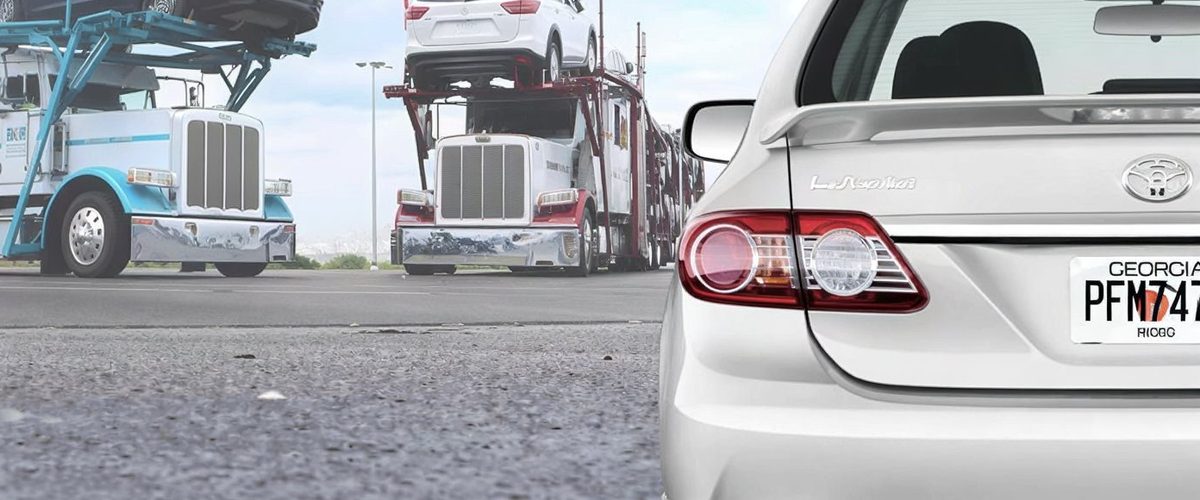 Atlanta Car Shipping car shipping Atlanta
