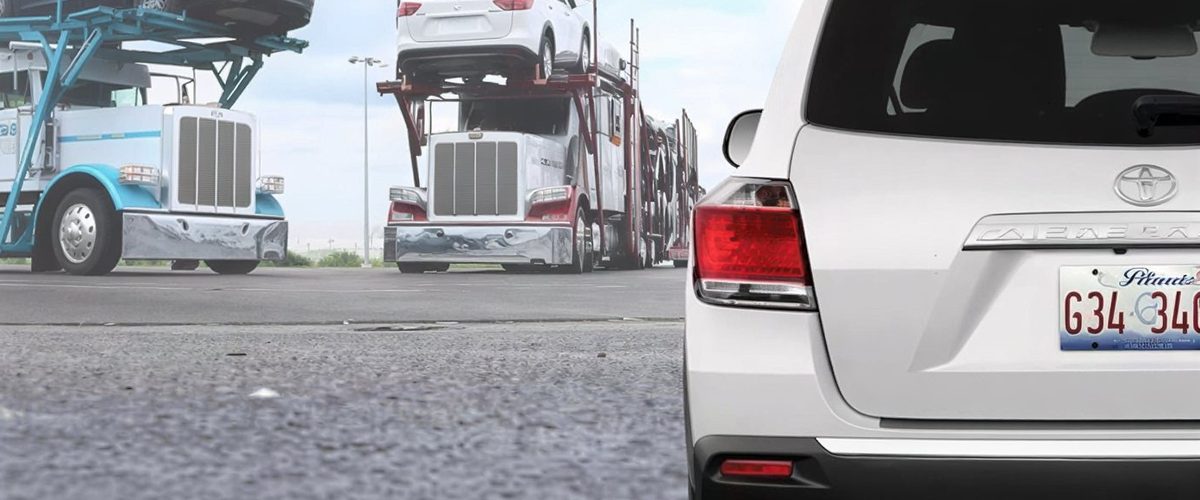 Chicago Car Shipping car shipping Chicago