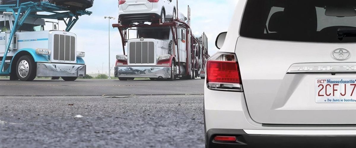 Boston Car Shipping car shipping Boston