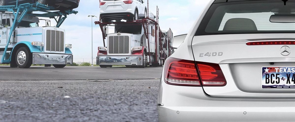 Austin Car Shipping car shipping Austin