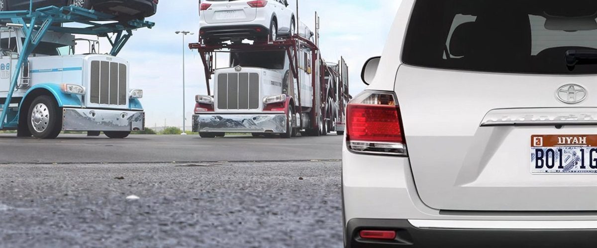 Salt Lake City Car Shipping car shipping Salt Lake City