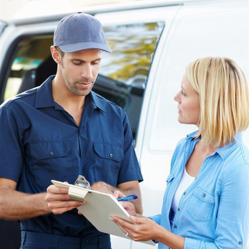 How car shipping works with RoadRunner How car shipping works with RoadRunner