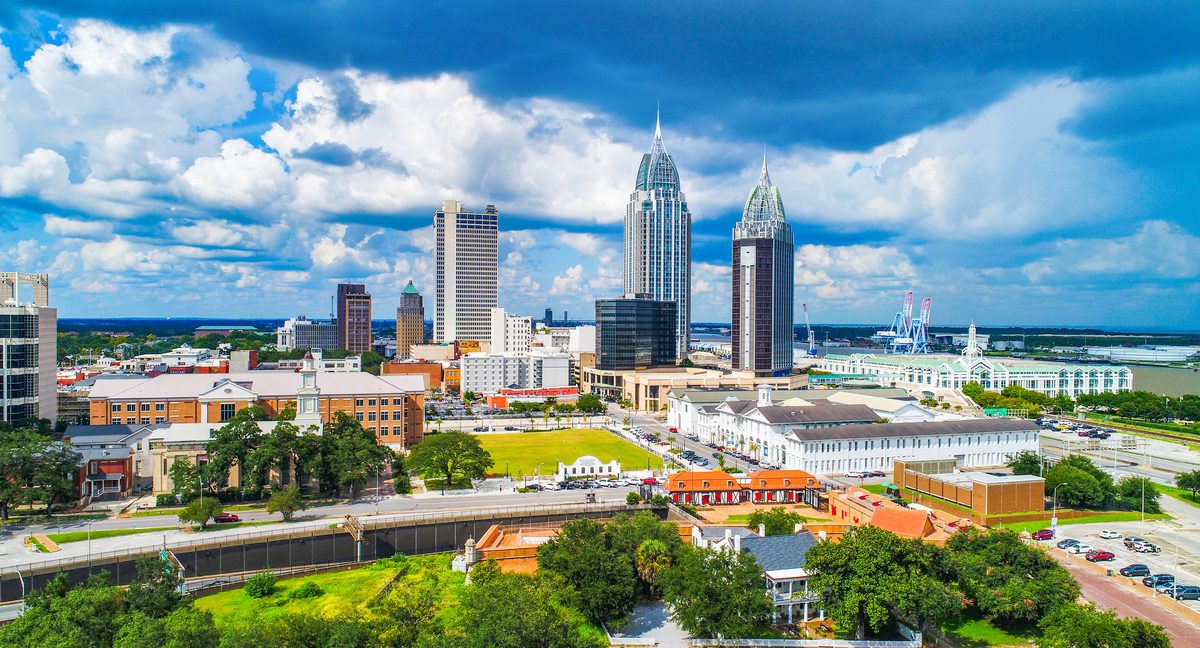 Car shipping pickup in Alabama Car shipping pickup in Alabama