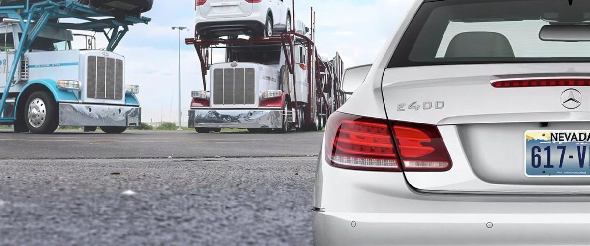 Las Vegas Car Shipping car shipping Las Vegas