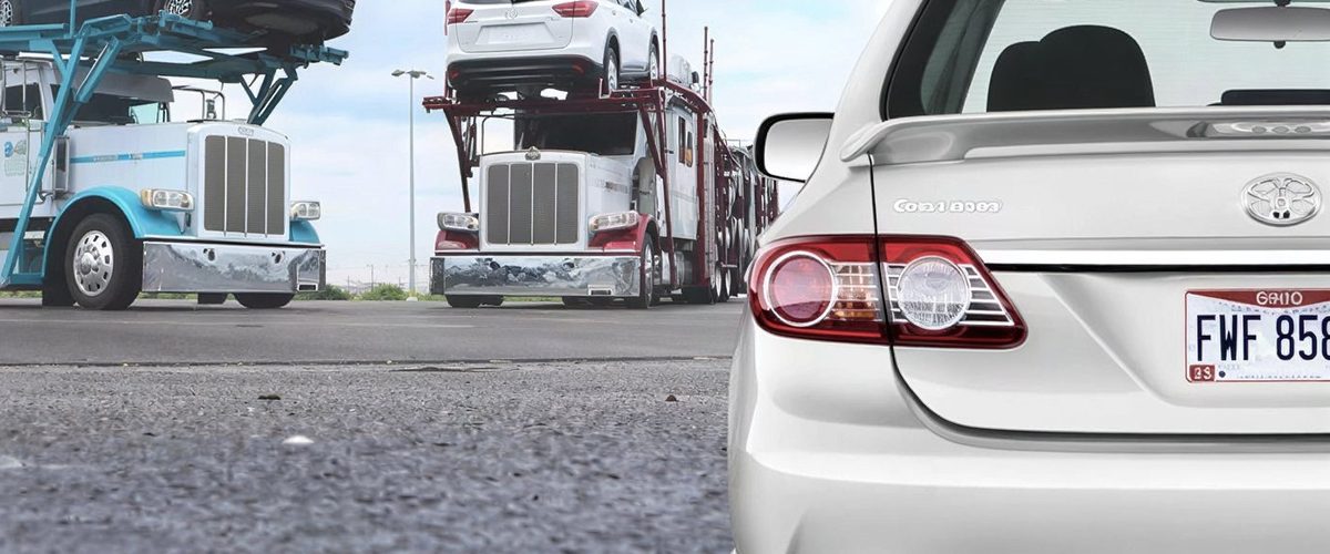Cincinnati Car Shipping car shipping Cincinnati