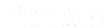 Forbes Logo