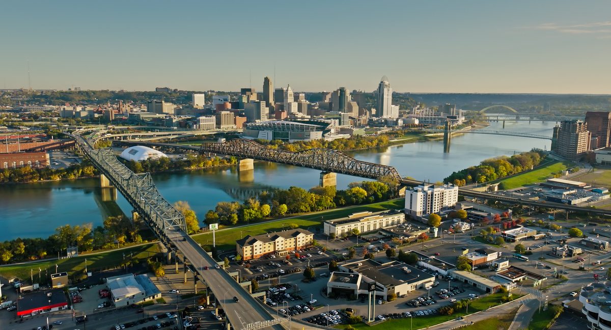 Car shipping delivery in Kentucky Car shipping delivery in Kentucky