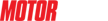 MotorTrend Logo