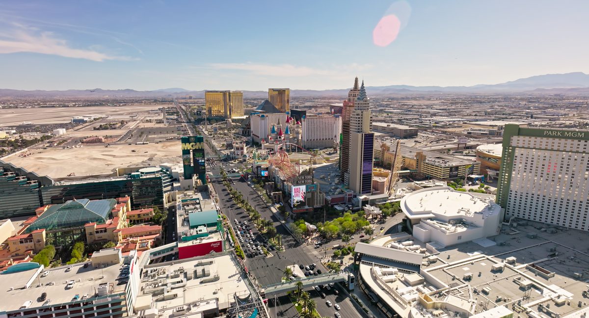 Car shipping delivery in Nevada Car shipping delivery in Nevada