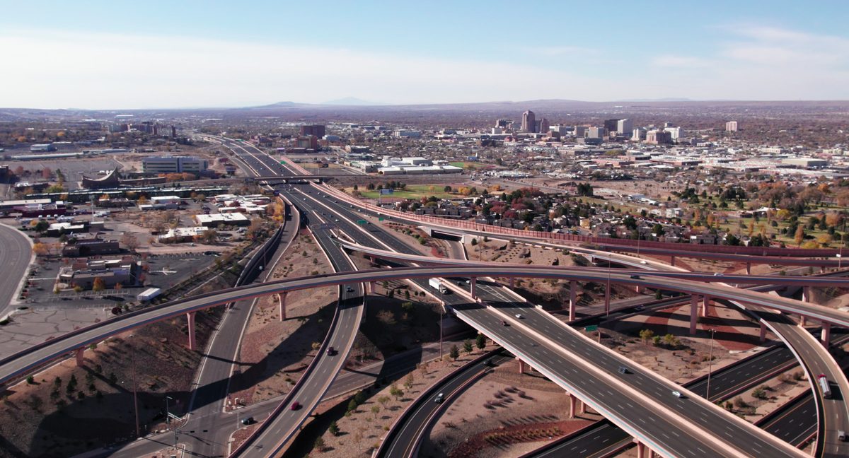 Car shipping delivery in New Mexico Car shipping delivery in New Mexico