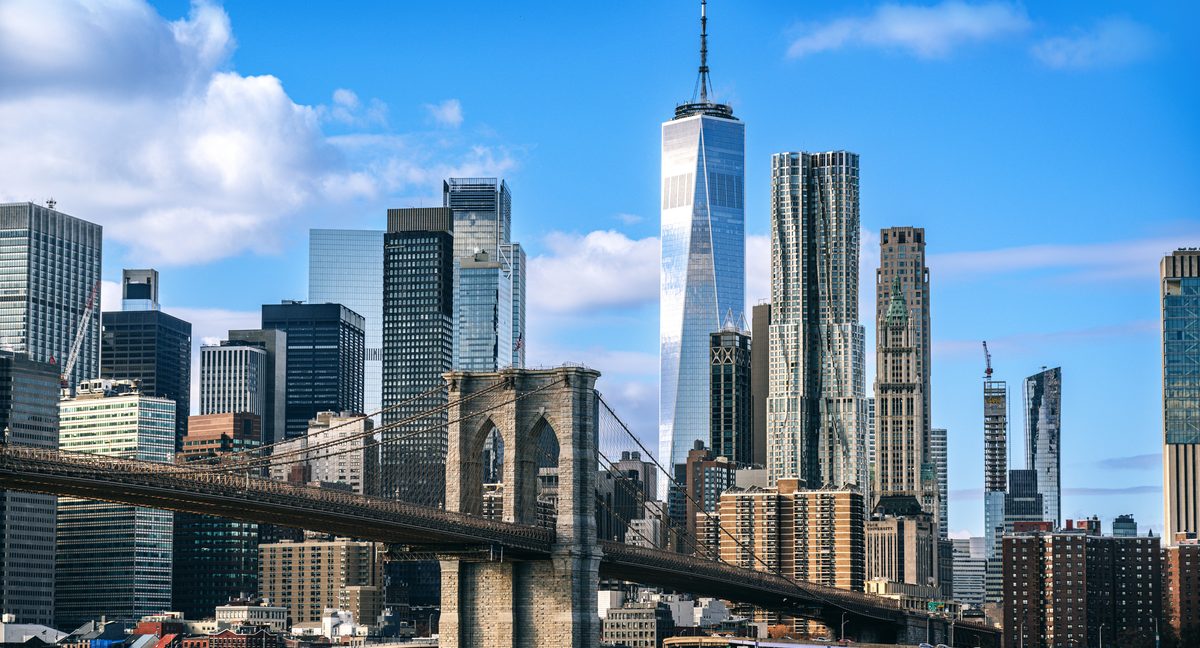 Car shipping pickup in New York Car shipping pickup in New York