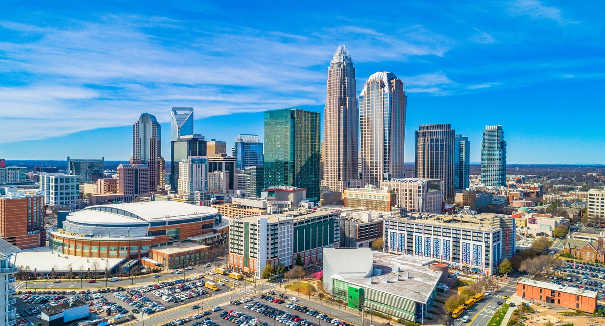 Car shipping delivery in North Carolina Car shipping delivery in North Carolina