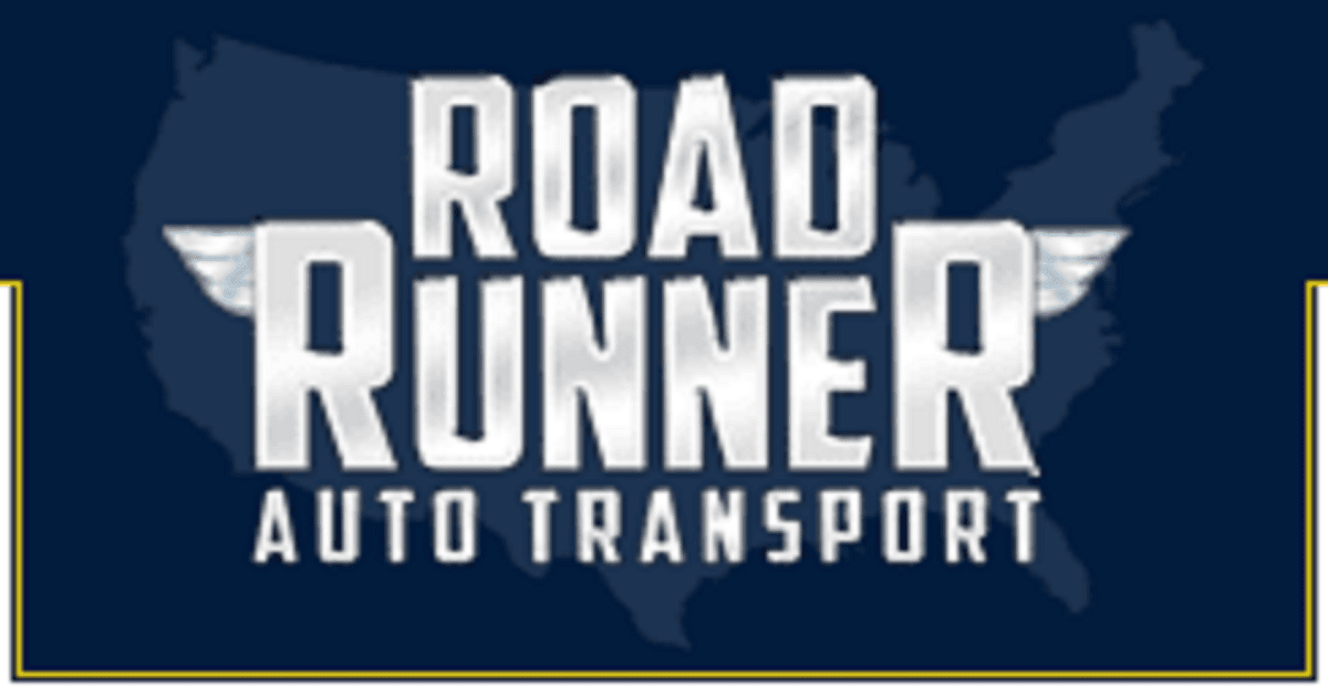 San Diego to Las Vegas, Nevada Auto Transport