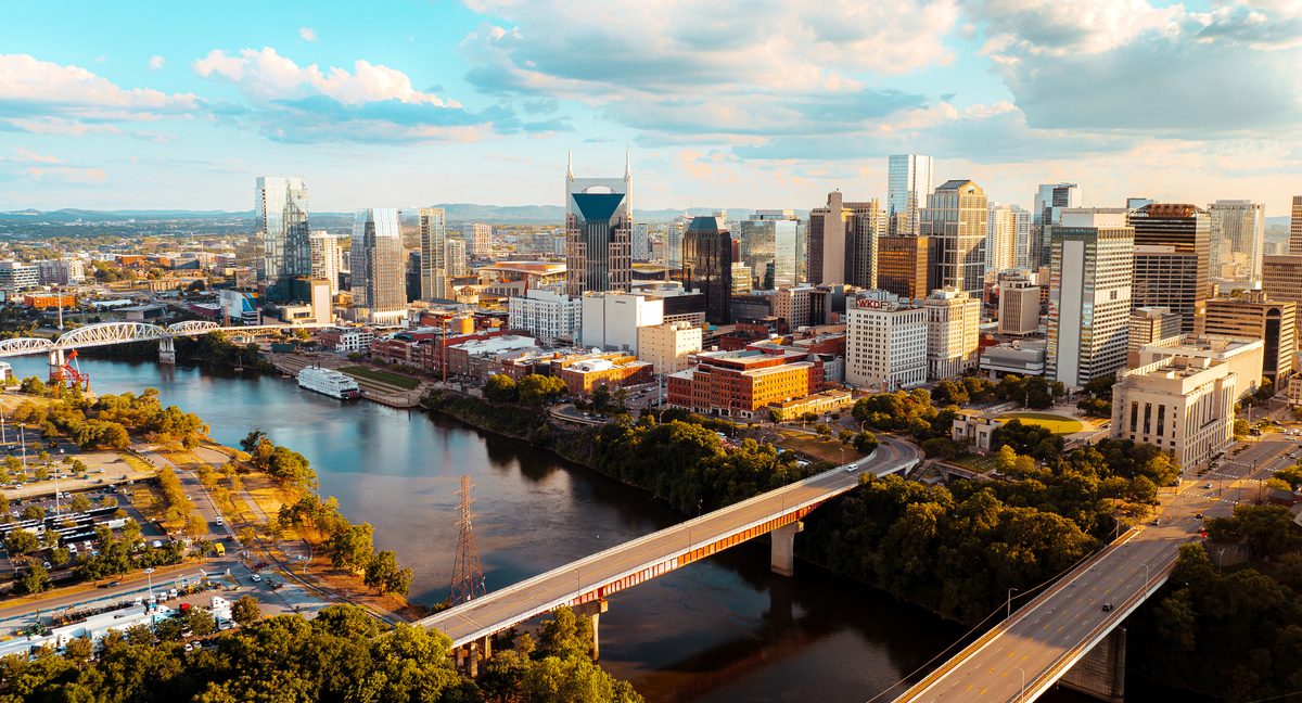 Car shipping delivery in Tennessee Car shipping delivery in Tennessee