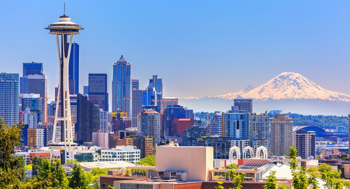 Car shipping pickup in Washington Car shipping pickup in Washington